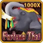 Fortune Thai game icon