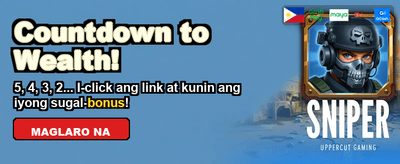 Win Big with 10jilicc Casino banner