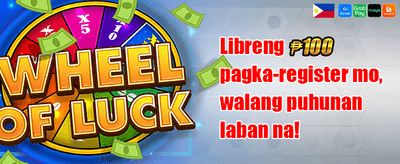 VIP Slot Special promotion banner