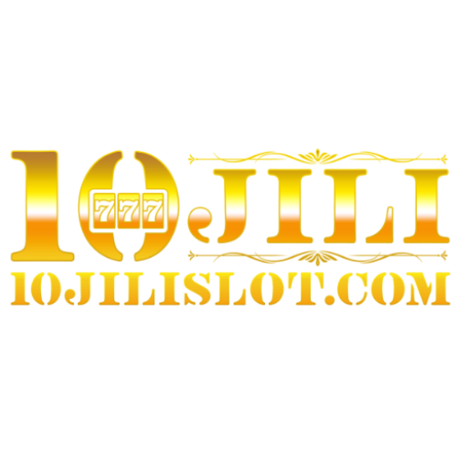 ph10jilicc.ph Logo